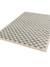 Tapis damier poils longs doux et volumineux checkers Beige sable+Bleu naturel+Gris minéral+Jaune naturel+Rose poudrée+Terracotta+Vert naturel 42 - vertbaudet enfant 