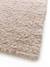 Tapis bouclé style naturel looma Beige sable 6 - vertbaudet enfant 