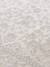 Tapis velours à poil ras topkapi Beige sable 4 - vertbaudet enfant 