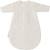 Gigoteuse à manches amovibles miffy jacquard ivory (0-3 mois) Ecru 2 - vertbaudet enfant 