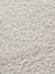 Tapis shaggy ethnique doux et volumineux lison Blanc pur+Gris minéral 11 - vertbaudet enfant 