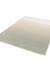 Tapis super doux très graphique colorfield Vert naturel 5 - vertbaudet enfant 