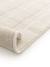 Tapis doux et confortable et graphique arch Beige sable 3 - vertbaudet enfant 