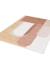 Tapis design lavis Terracotta 6 - vertbaudet enfant 