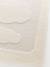 Tapis enfant avec effet relief nuages Beige sable 4 - vertbaudet enfant 