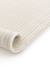 Tapis enfant super doux ourson Beige sable+Blanc pur 9 - vertbaudet enfant 