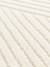 Tapis design avec effet relief sacha Beige sable 5 - vertbaudet enfant 