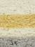 Tapis enfant en coton oscar Beige sable+Gris minéral 12 - vertbaudet enfant 