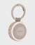 Kyya® veilleuse musicale nomade Beige foncé+Rose 8 - vertbaudet enfant 