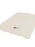 Tapis enfant super doux ourson Beige sable+Blanc pur 11 - vertbaudet enfant 