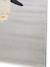 Tapis enfant doux et antistatique jolly Gris minéral 6 - vertbaudet enfant 