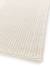 Tapis enfant super doux ourson Beige sable+Blanc pur 10 - vertbaudet enfant 