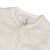 Gigoteuse à manches amovibles miffy jacquard ivory (0-3 mois) Ecru 4 - vertbaudet enfant 