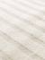 Tapis doux et confortable et graphique arcade Beige sable 6 - vertbaudet enfant 