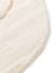 Tapis enfant avec effet relief orso Beige sable 5 - vertbaudet enfant 
