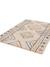 Tapis enfant doux et volumineux aztec Beige sable 4 - vertbaudet enfant 