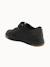 Sneakers lcs court breaker garçon Black 3 - vertbaudet enfant 