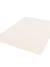 Tapis design avec effet relief sacha Beige sable 4 - vertbaudet enfant 