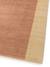 Tapis design lavis Terracotta 4 - vertbaudet enfant 
