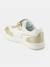 Sneakers lcs courtbreaker fille White 3 - vertbaudet enfant 