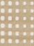 Tapis à relief doux et élégant pixel Beige sable+Bleu naturel+Brun naturel 18 - vertbaudet enfant 