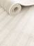 Tapis doux et confortable et graphique arcade Beige sable 3 - vertbaudet enfant 