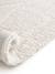 Tapis design avec effet relief helsinki Beige sable 4 - vertbaudet enfant 