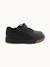 Sneakers lcs court breaker garçon Black 1 - vertbaudet enfant 