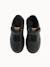 Sneakers lcs court breaker garçon Black 4 - vertbaudet enfant 