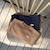 Sweat en molleton jules Bleu 6 - vertbaudet enfant 