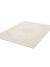 Tapis velours à poil ras topkapi Beige sable 5 - vertbaudet enfant 