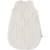 Gigoteuse à manches amovibles miffy jacquard ivory (0-3 mois) Ecru 3 - vertbaudet enfant 