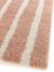 Tapis enfant épais et confortable harmoni Jaune naturel+Palette colorée+Rose poudrée 15 - vertbaudet enfant 