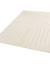 Tapis doux et confortable et graphique arch Beige sable 6 - vertbaudet enfant 