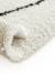 Tapis épais et confortable serenity Beige sable 4 - vertbaudet enfant 