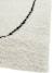 Tapis épais et confortable serenity Beige sable 6 - vertbaudet enfant 