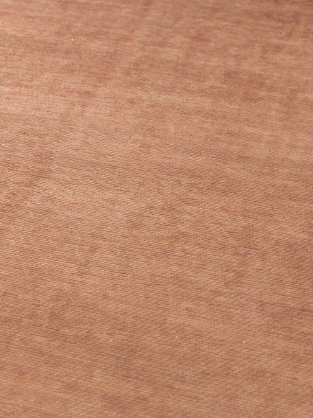 Tapis design lavis Terracotta 5 - vertbaudet enfant 