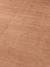 Tapis design lavis Terracotta 5 - vertbaudet enfant 