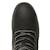Boots garçon en cuir Noir foncé 5 - vertbaudet enfant 