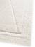 Tapis design avec effet relief helsinki Beige sable 5 - vertbaudet enfant 