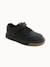 Sneakers lcs court breaker garçon Black 2 - vertbaudet enfant 