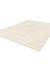 Tapis velours à poils ras kitzbuhel Beige sable 4 - vertbaudet enfant 