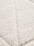 Tapis design avec effet relief helsinki Beige sable 3 - vertbaudet enfant 