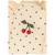 Couffin pour poupée cielo dot Bleu, blanc, rouge 3 - vertbaudet enfant 
