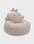 Fauteuil bébé cactus pico Beige 4 - vertbaudet enfant 