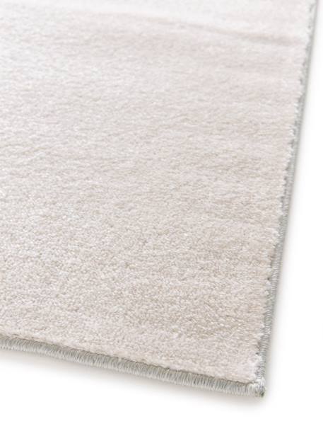 Tapis super doux très graphique colorfield Vert naturel 4 - vertbaudet enfant 