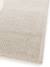 Tapis enfant super doux ourson Beige sable+Blanc pur 4 - vertbaudet enfant 