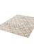 Tapis shaggy ethnique doux et volumineux diamond Beige sable 5 - vertbaudet enfant 