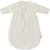 Gigoteuse à manches amovibles miffy jacquard ivory (0-3 mois) Ecru 1 - vertbaudet enfant 
