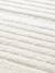 Tapis doux motifs en relief sinea Beige sable+Bleu naturel+Brun naturel 5 - vertbaudet enfant 